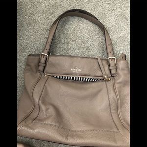 Kate Spade shoulder bag ♠️